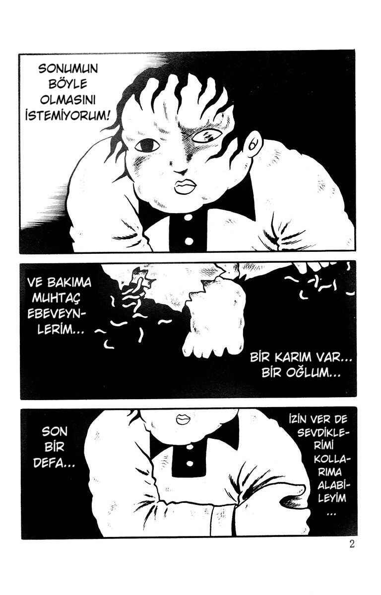 Chapter 1 - Page 3