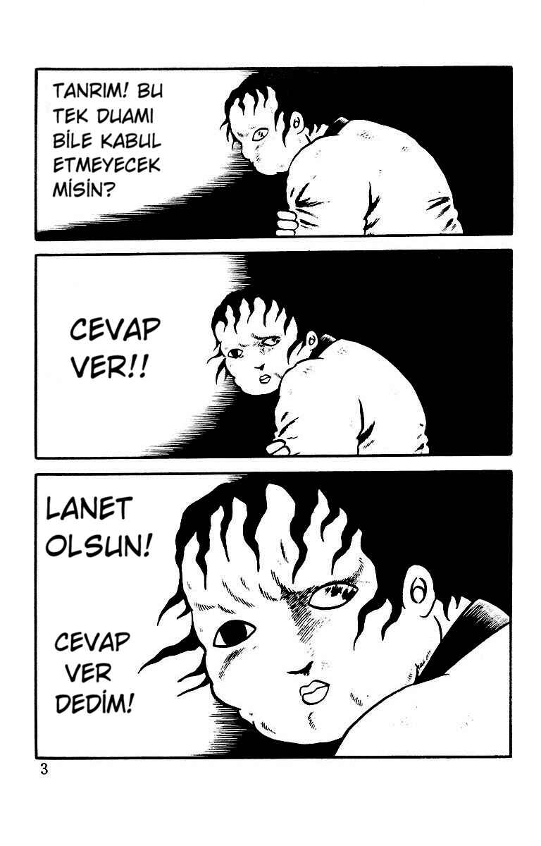 Chapter 1 - Page 4