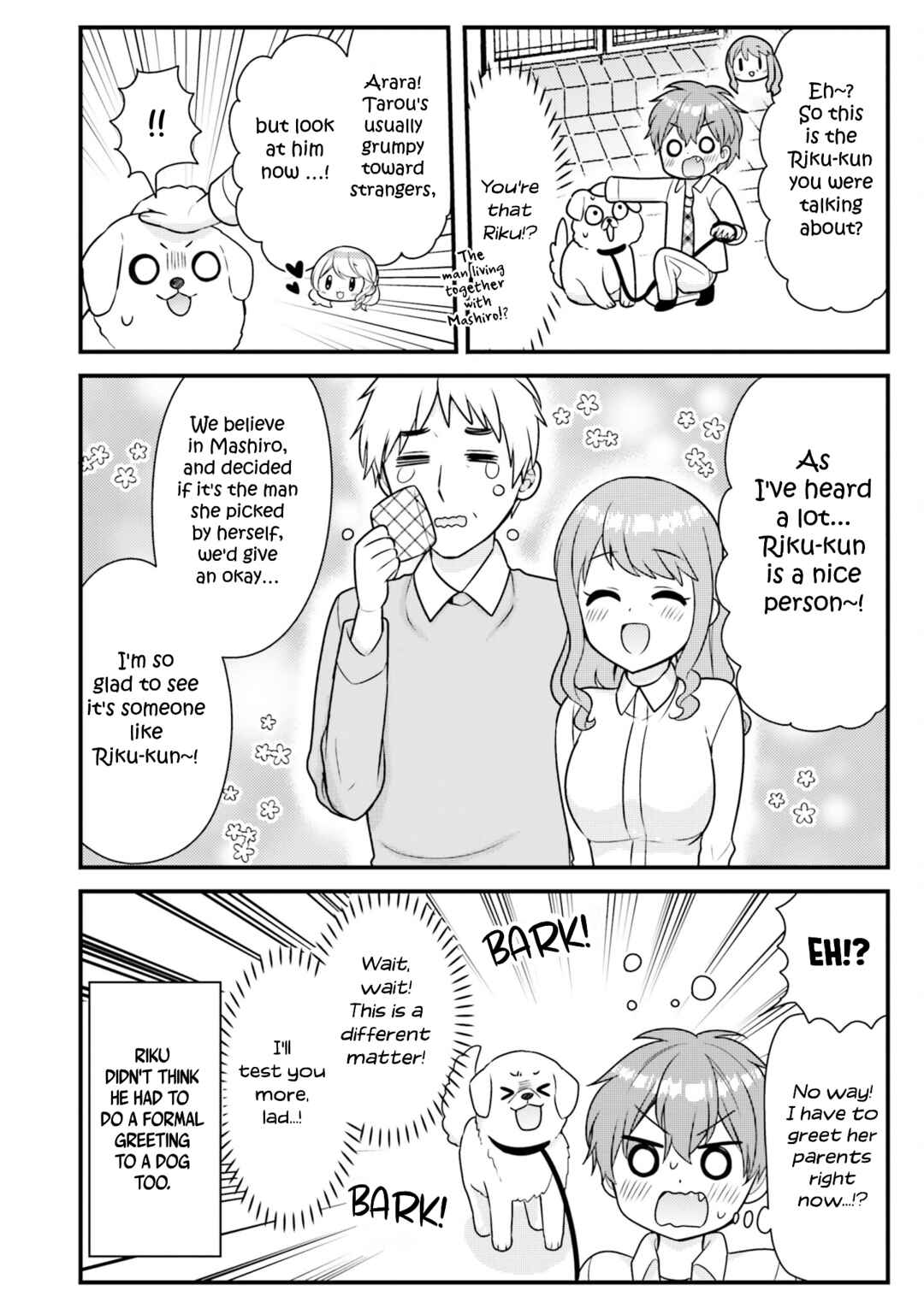 Chapter 38 - Page 12