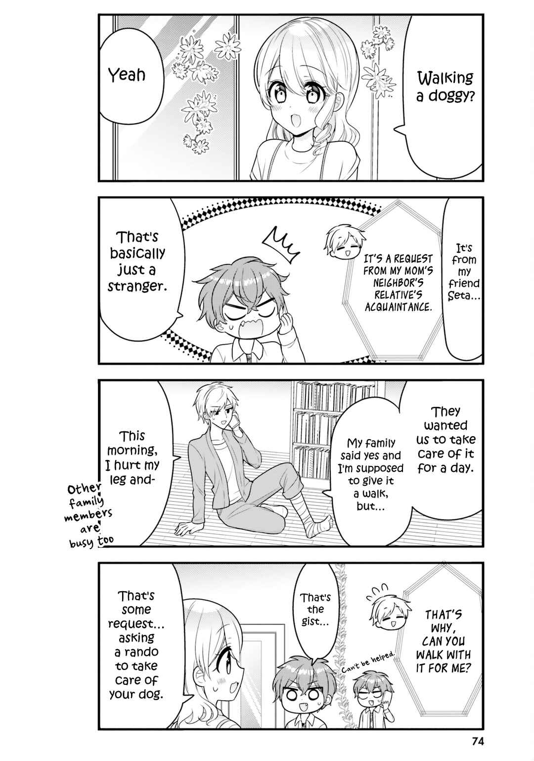 Chapter 38 - Page 2