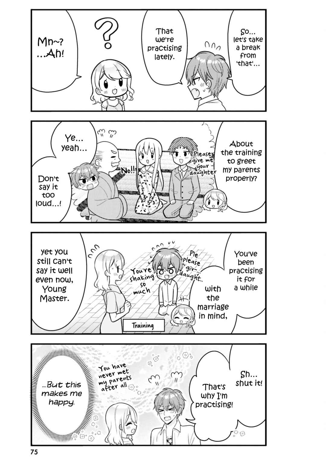 Chapter 38 - Page 3