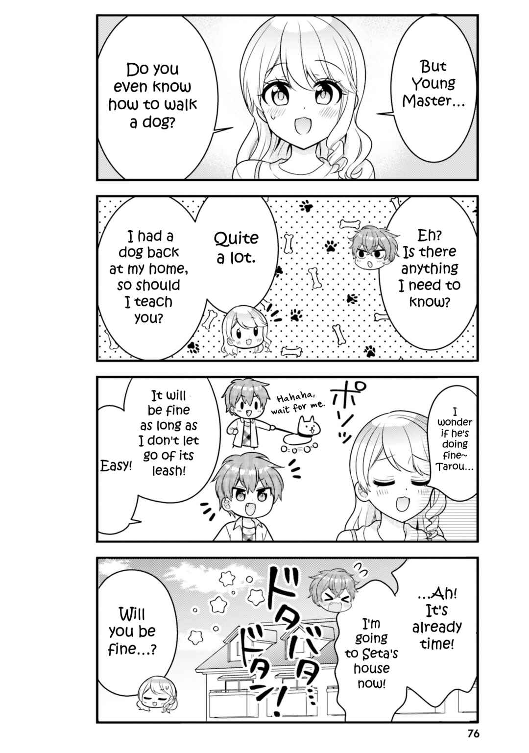 Chapter 38 - Page 4