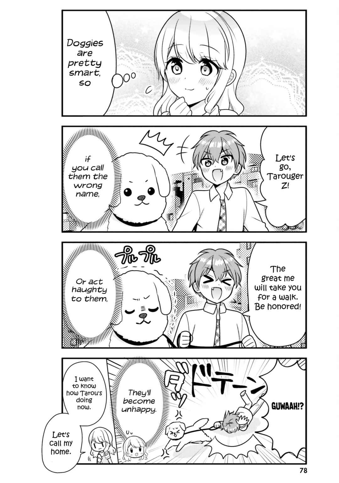 Chapter 38 - Page 6