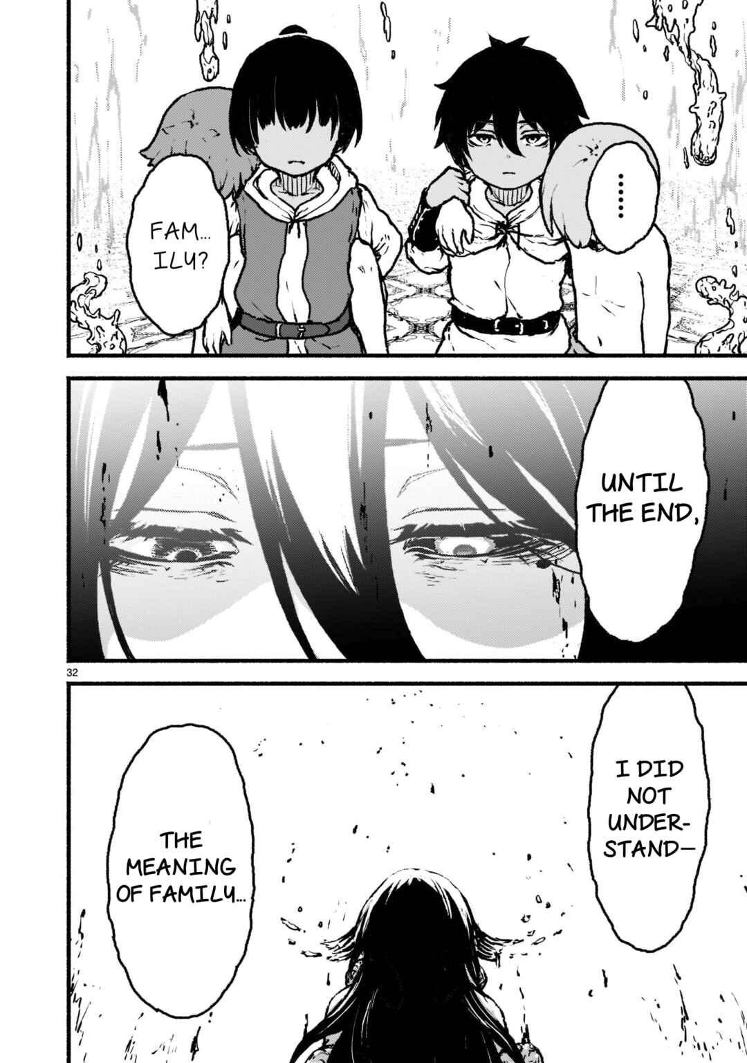 Chapter 36 - Page 31