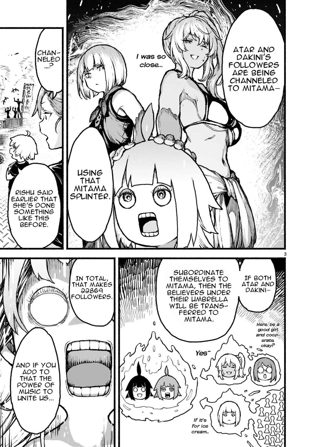 Chapter 36 - Page 4