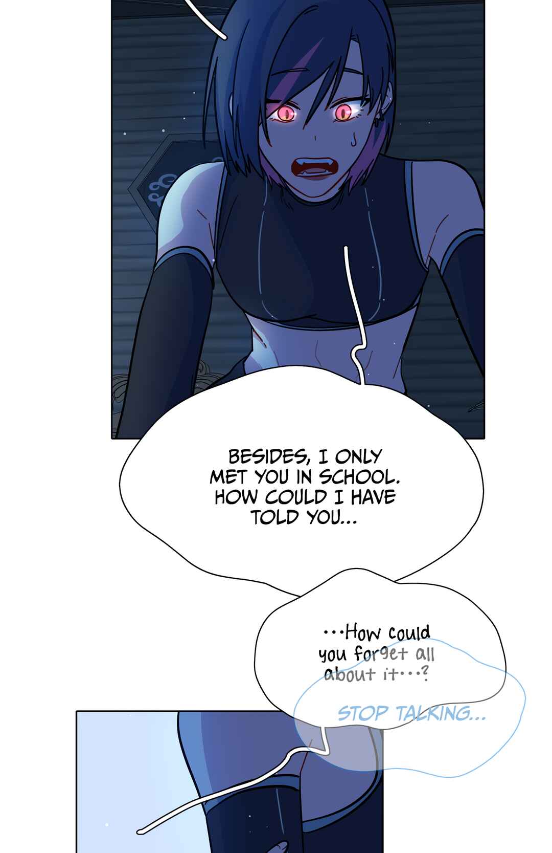 Chapter 11 - Page 10