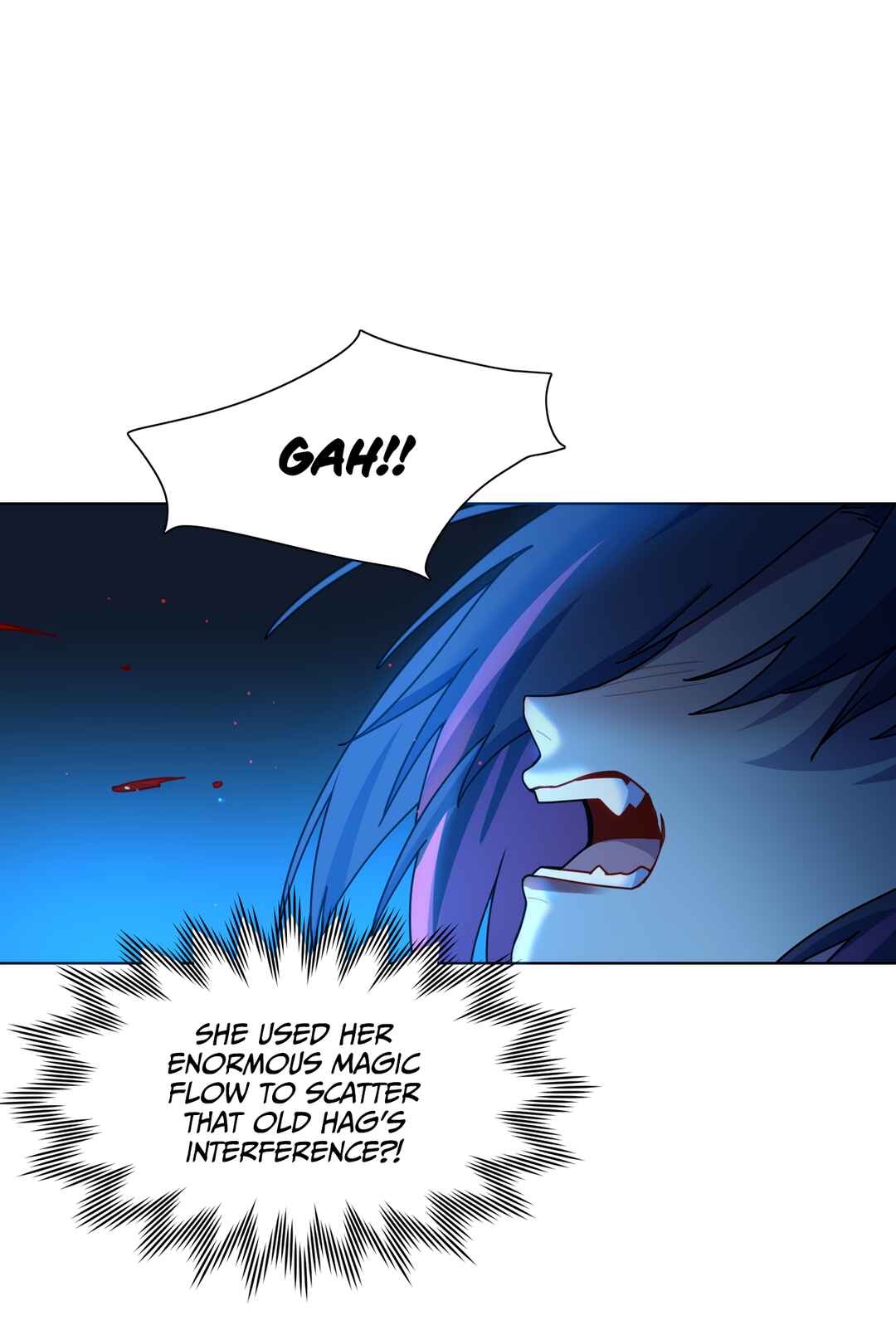 Chapter 11 - Page 15