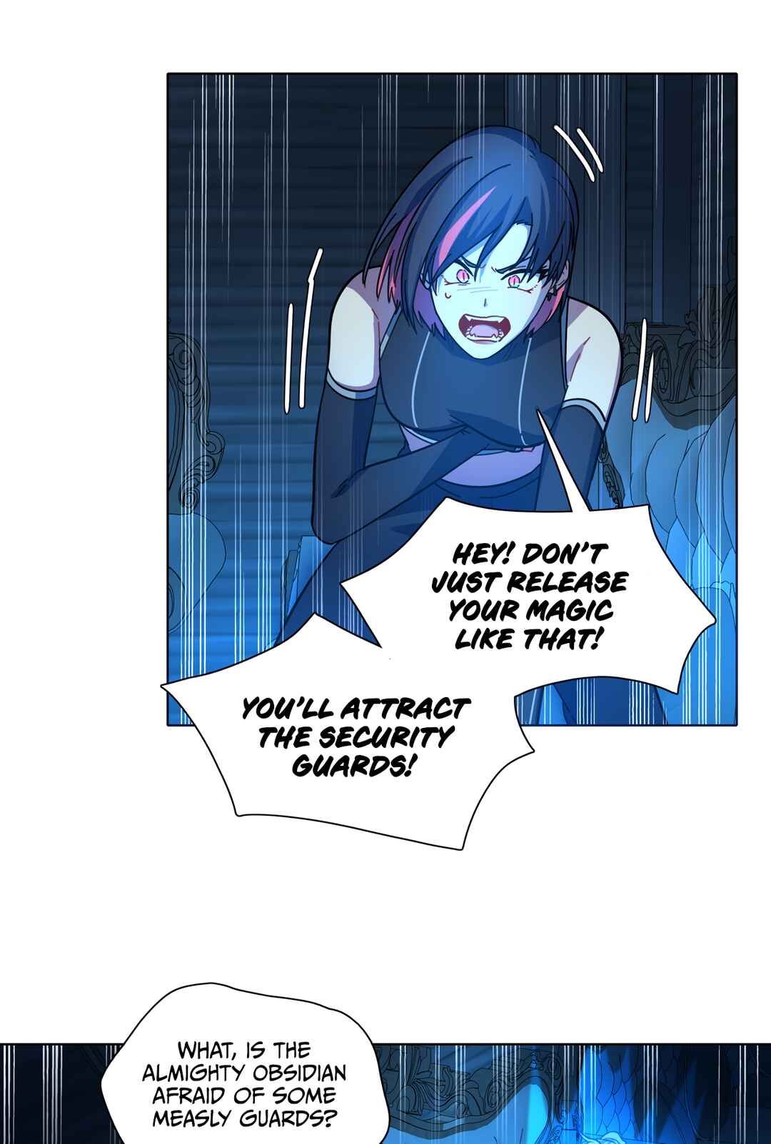 Chapter 11 - Page 16