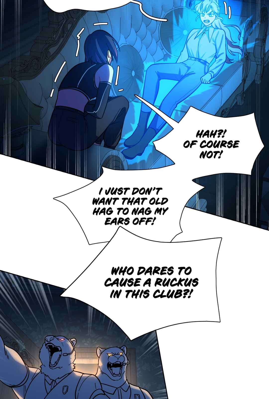 Chapter 11 - Page 17