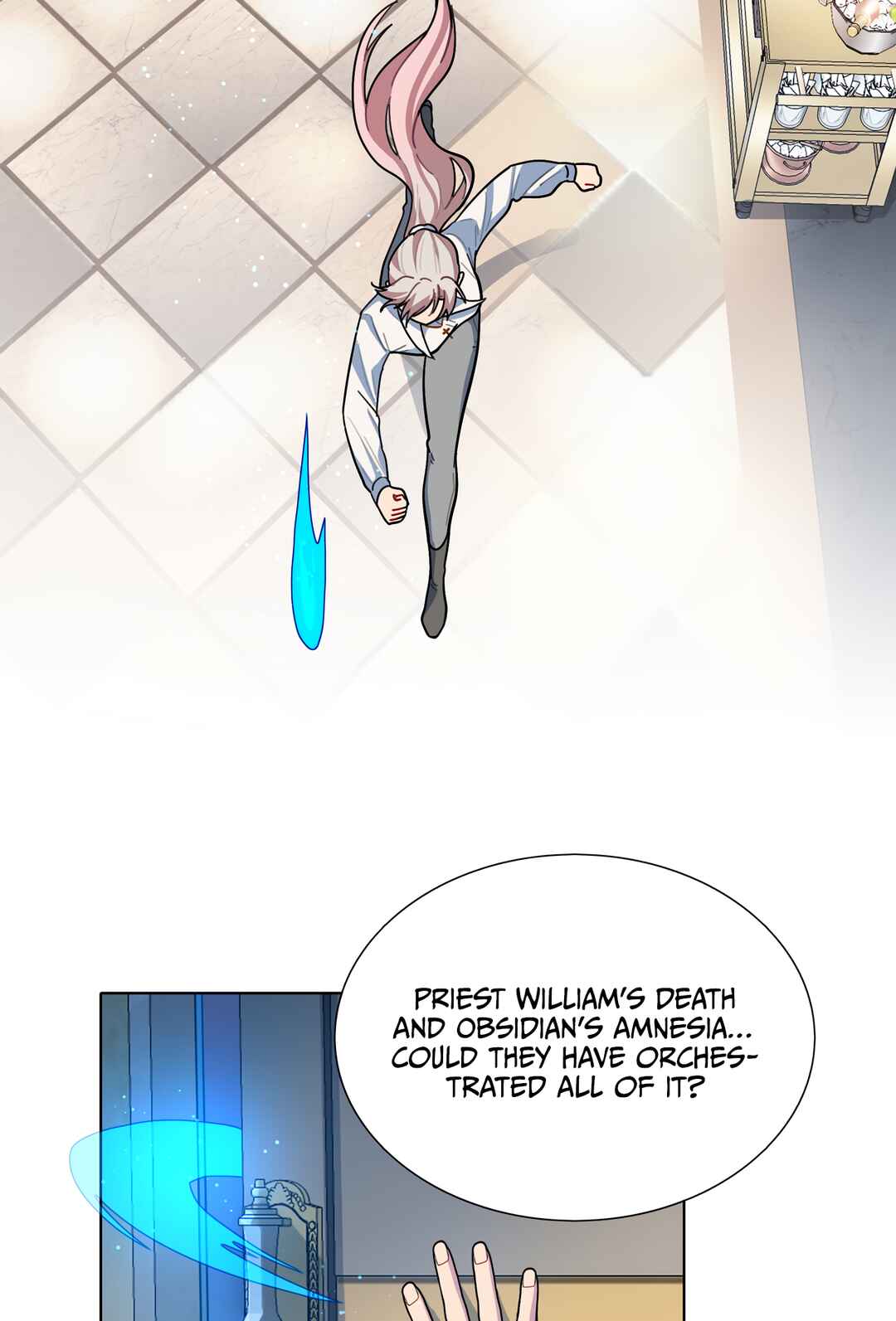 Chapter 11 - Page 28