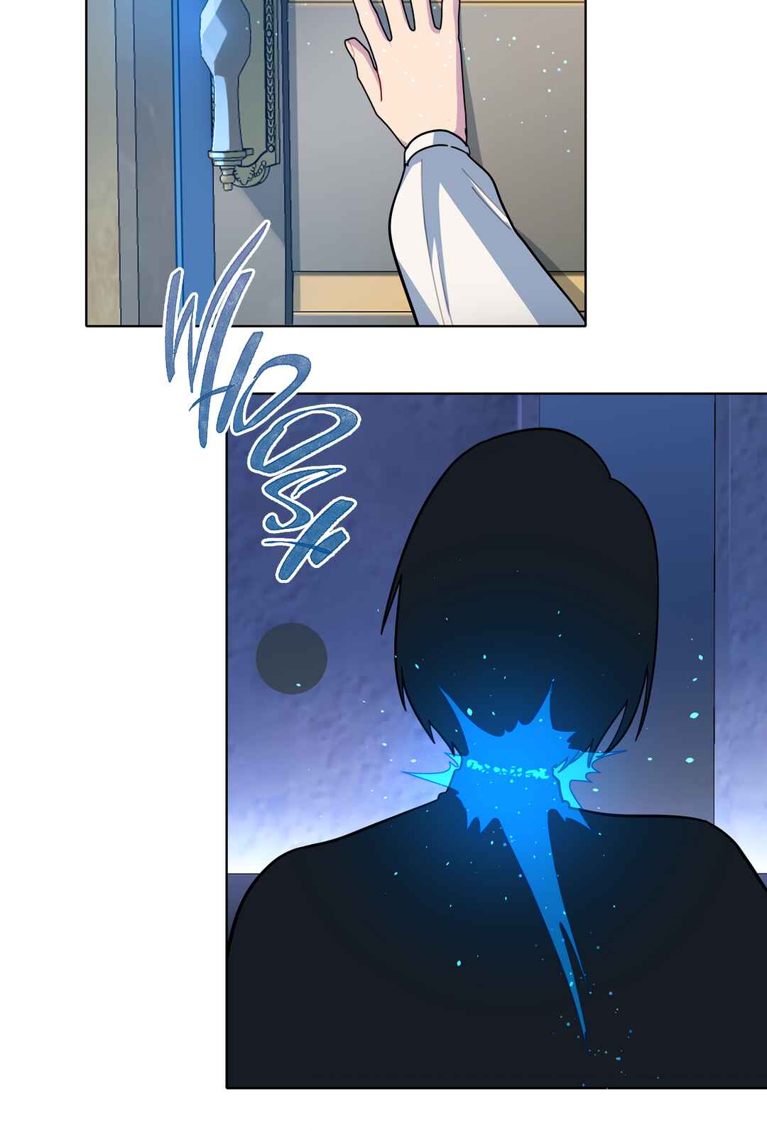 Chapter 11 - Page 29