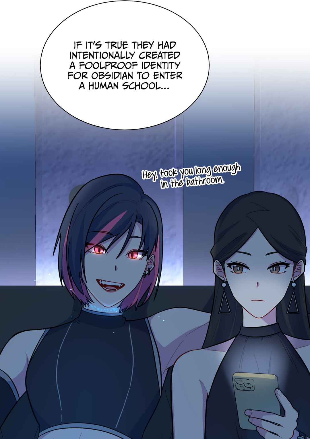 Chapter 11 - Page 30