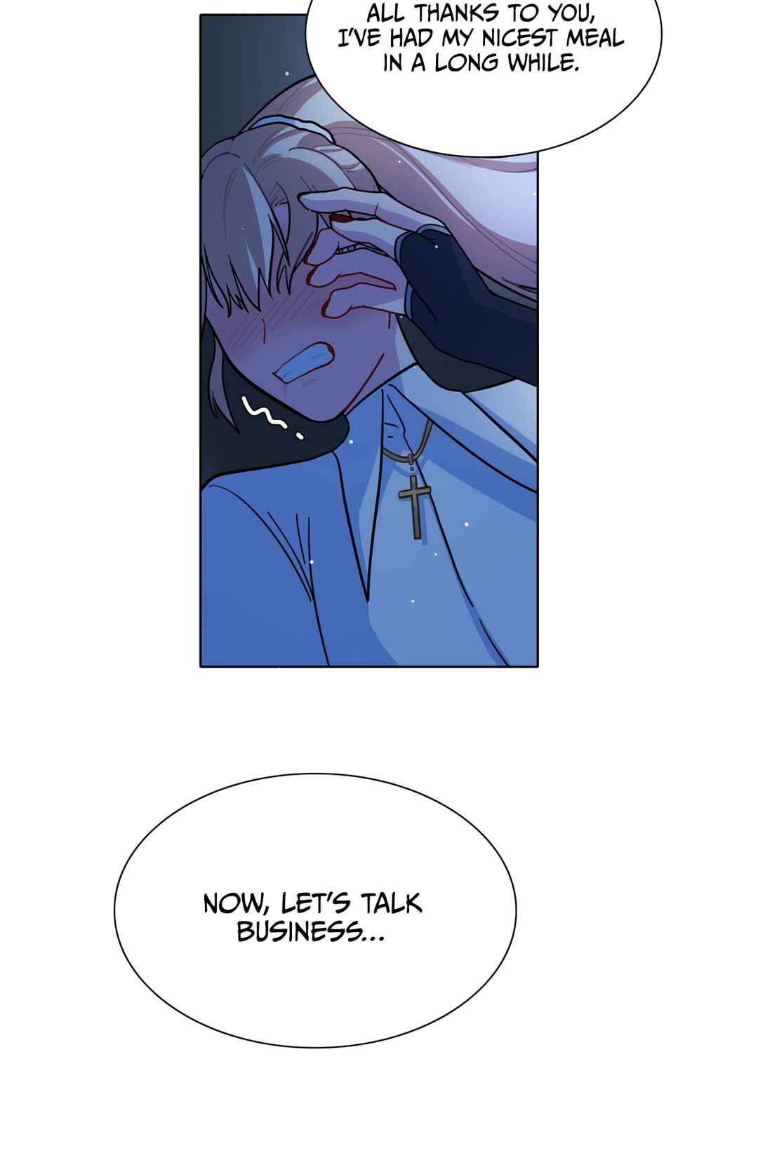 Chapter 11 - Page 5