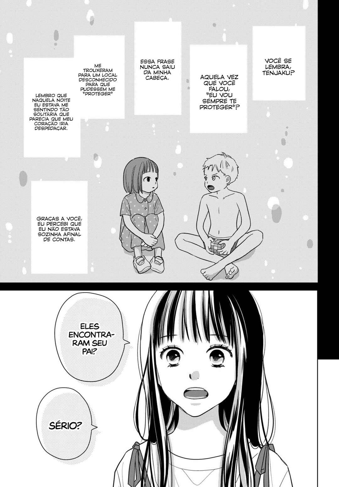 Chapter 4 - Page 2