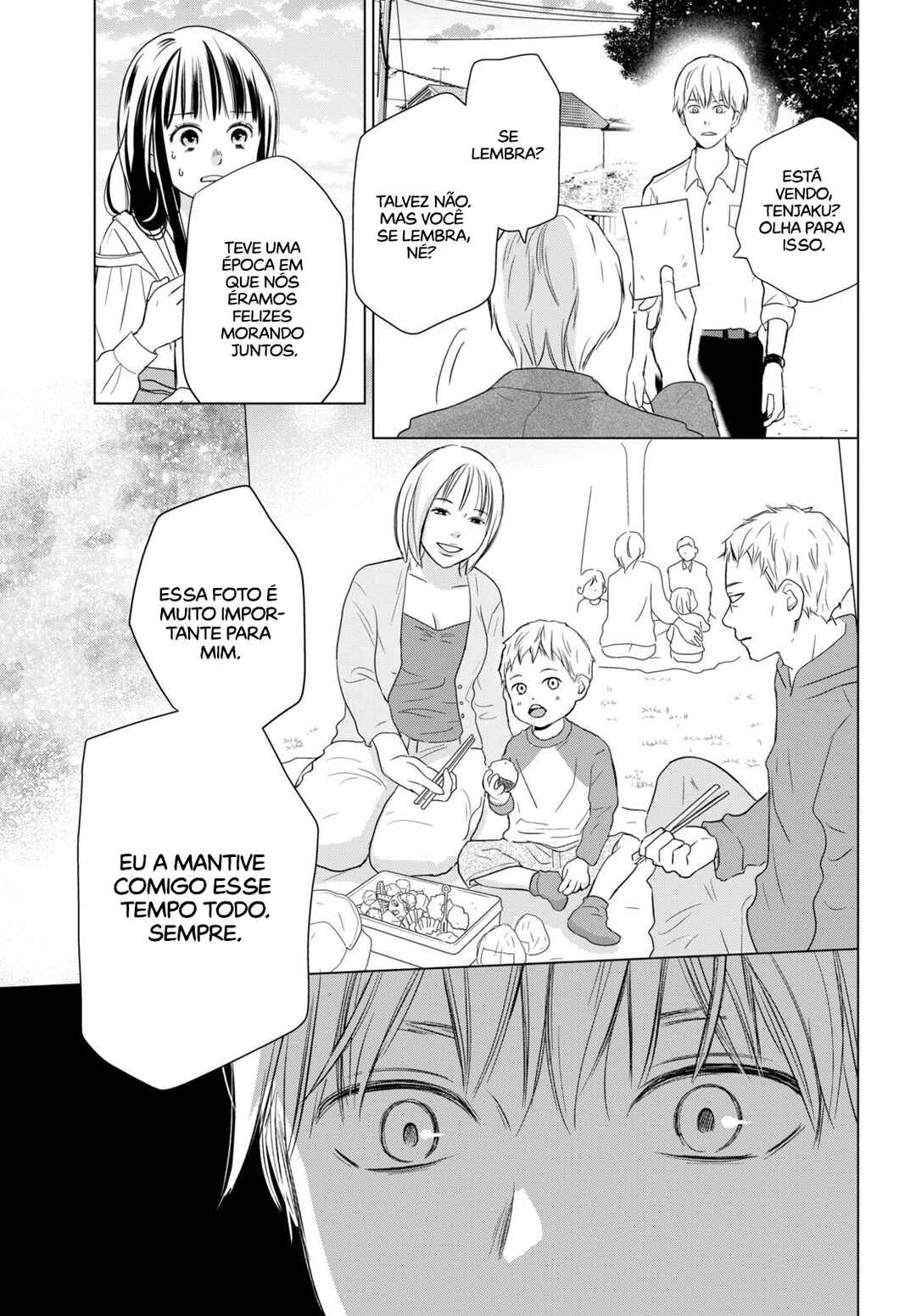 Chapter 4 - Page 22