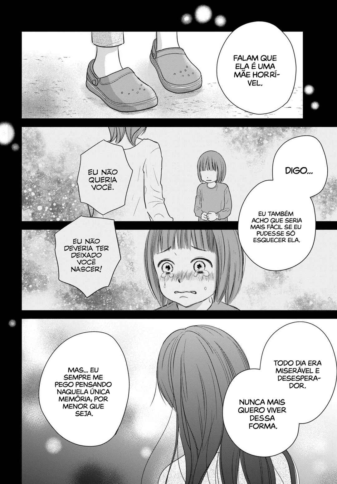 Chapter 4 - Page 29