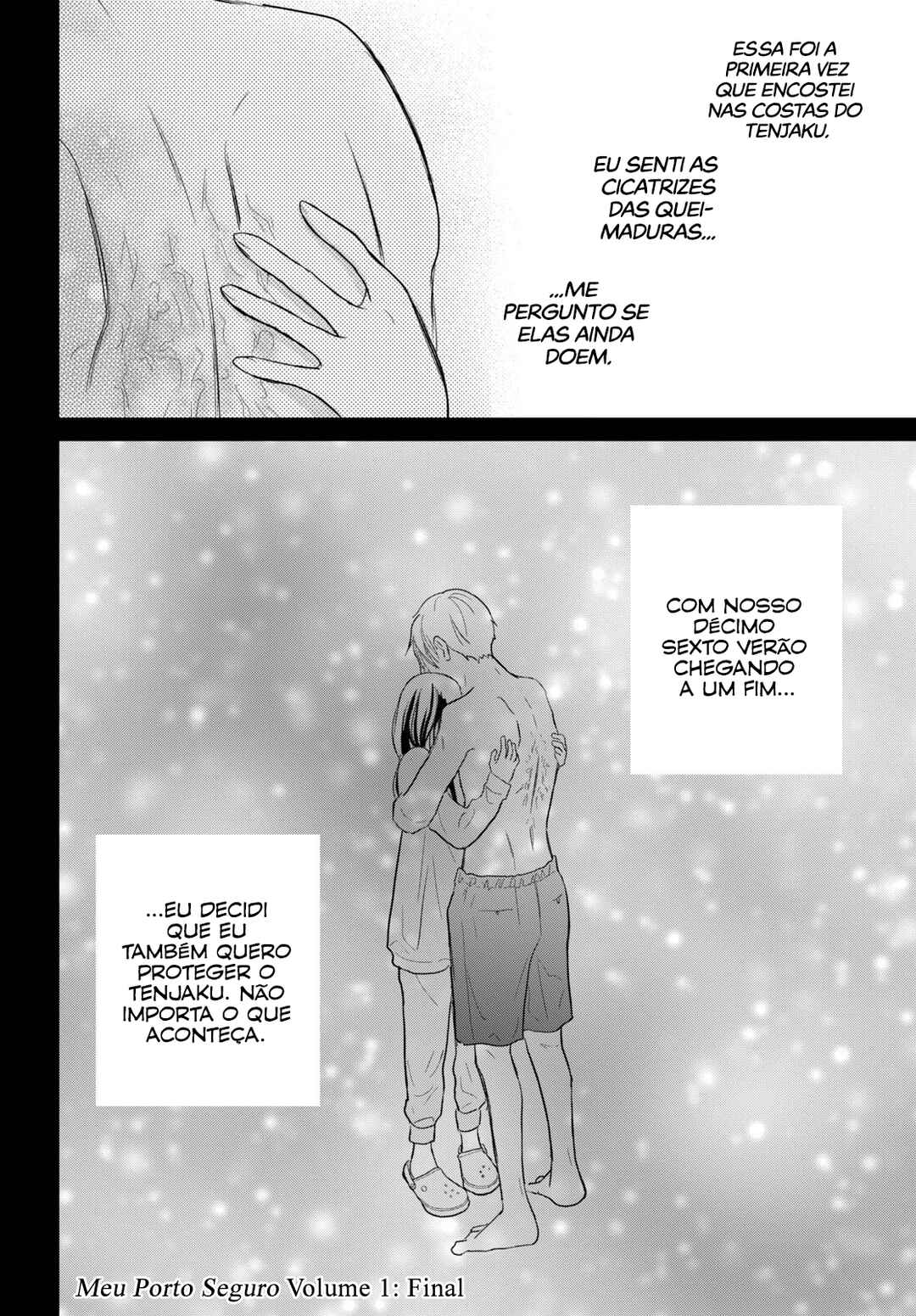 Chapter 4 - Page 33