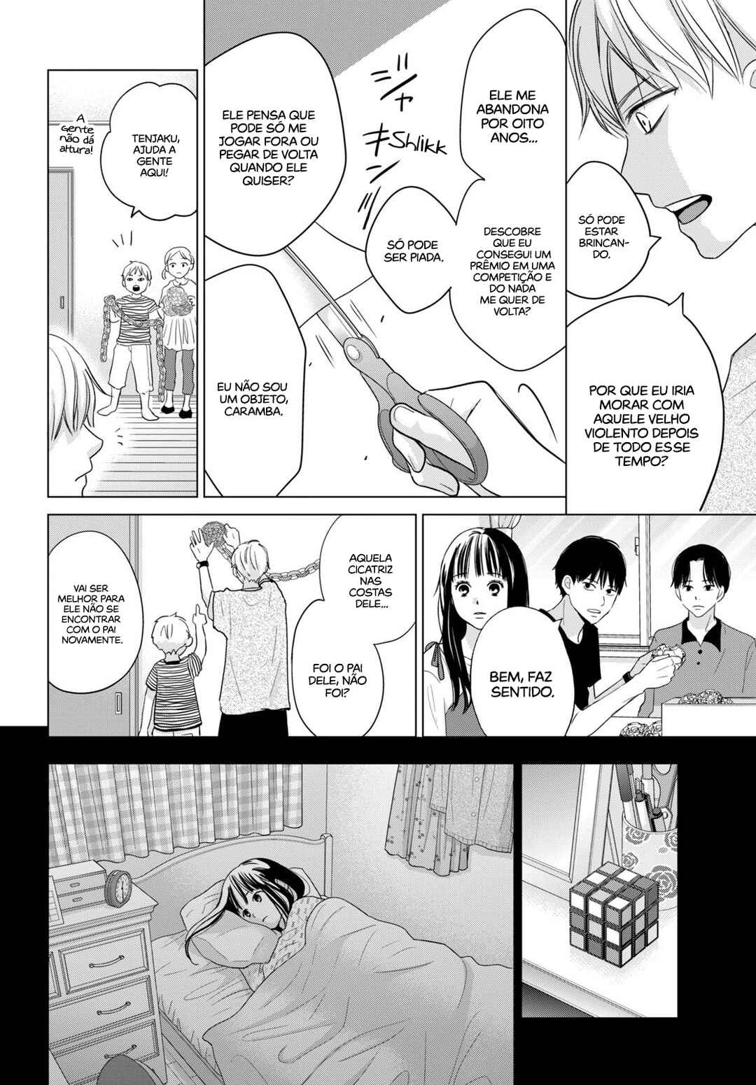 Chapter 4 - Page 5