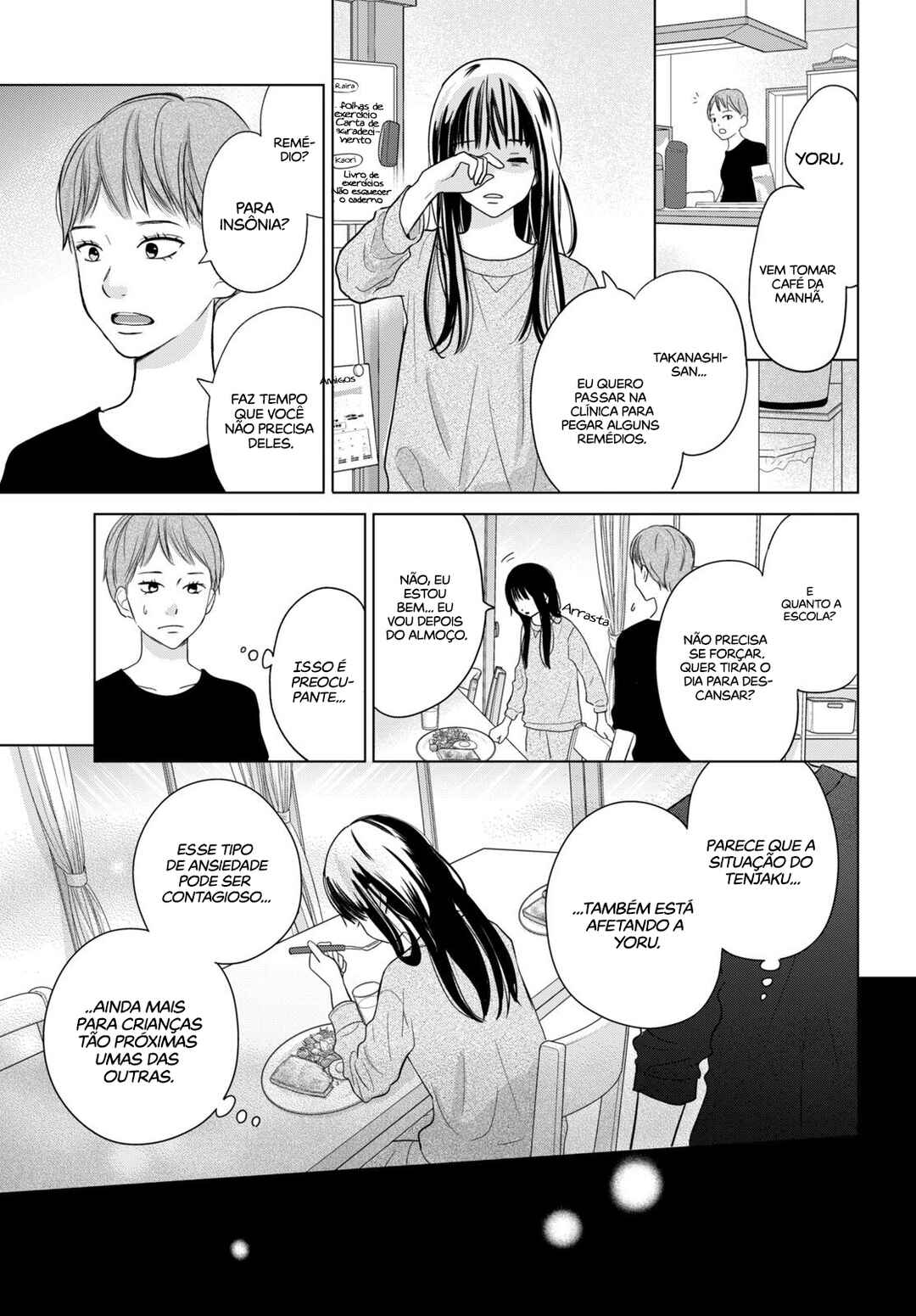 Chapter 4 - Page 8