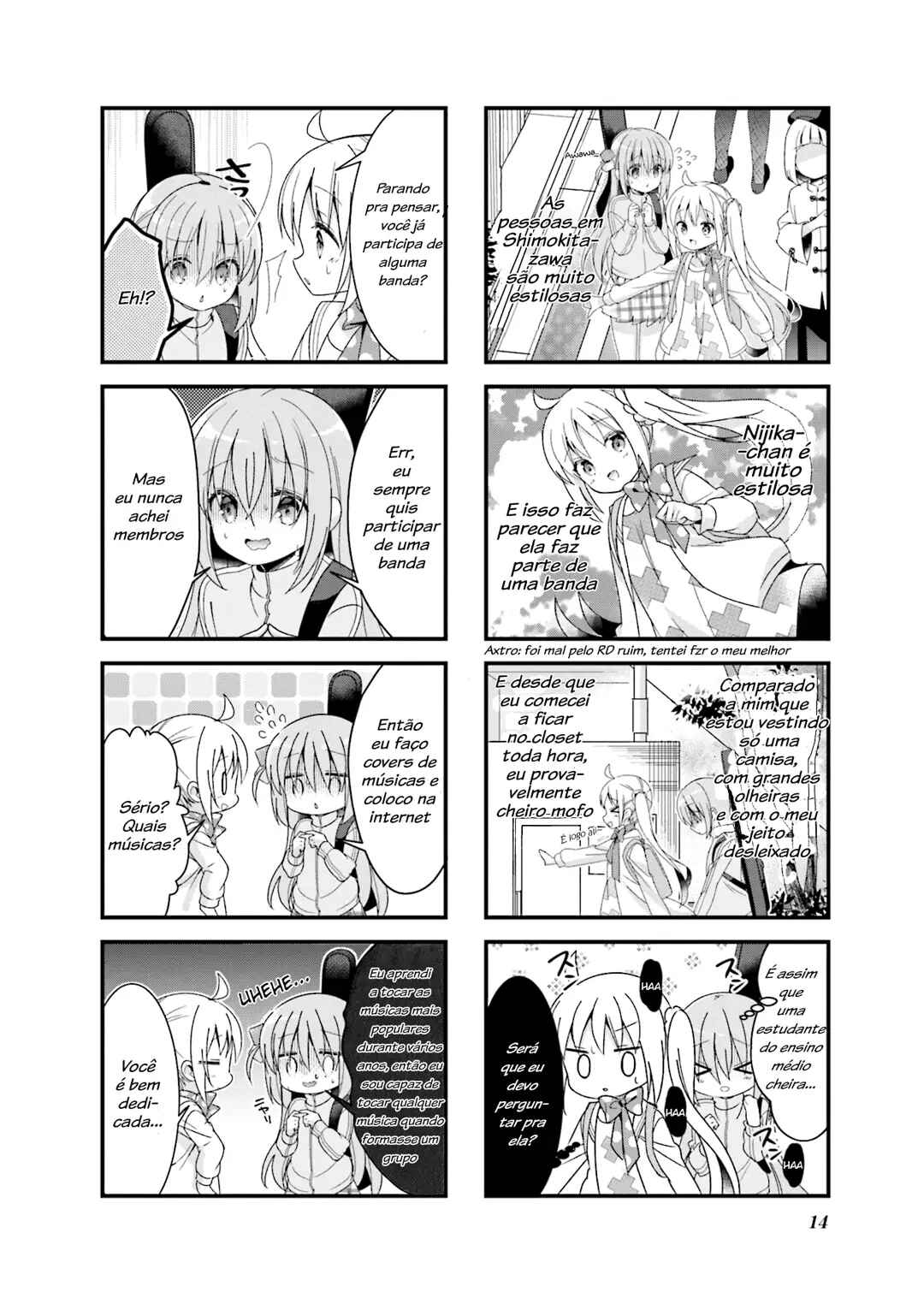 Chapter 1 - Page 9