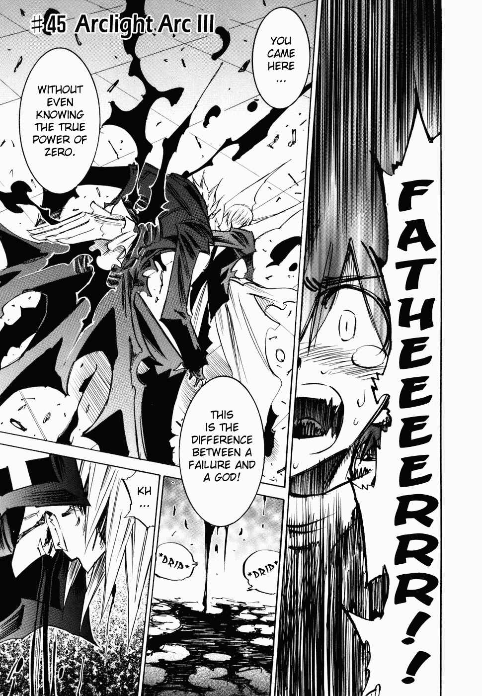 Chapter 45 - Page 1