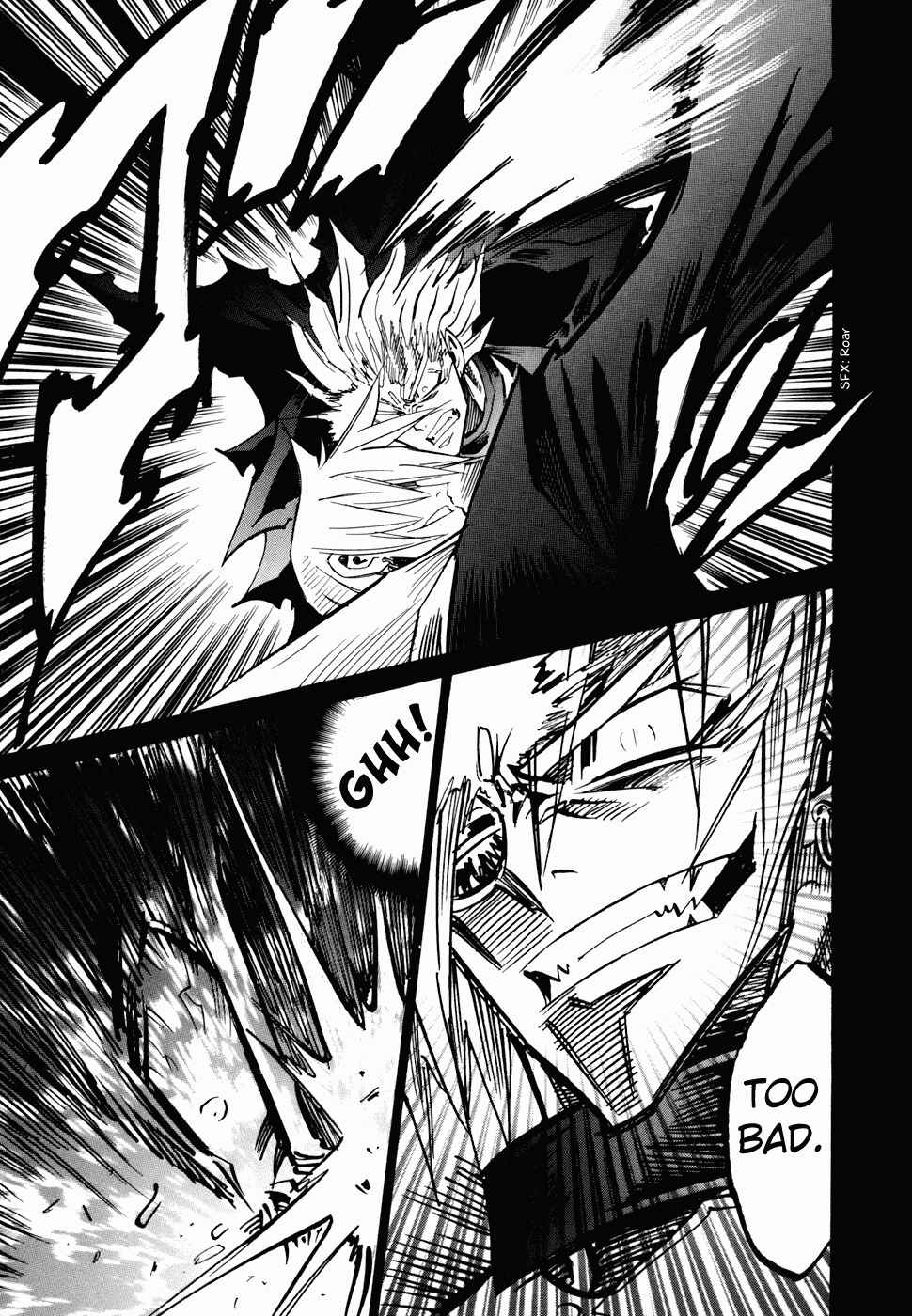 Chapter 45 - Page 11