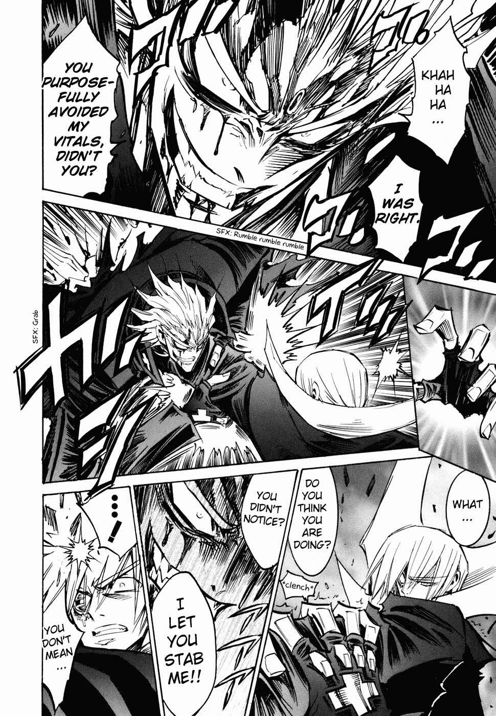 Chapter 45 - Page 2