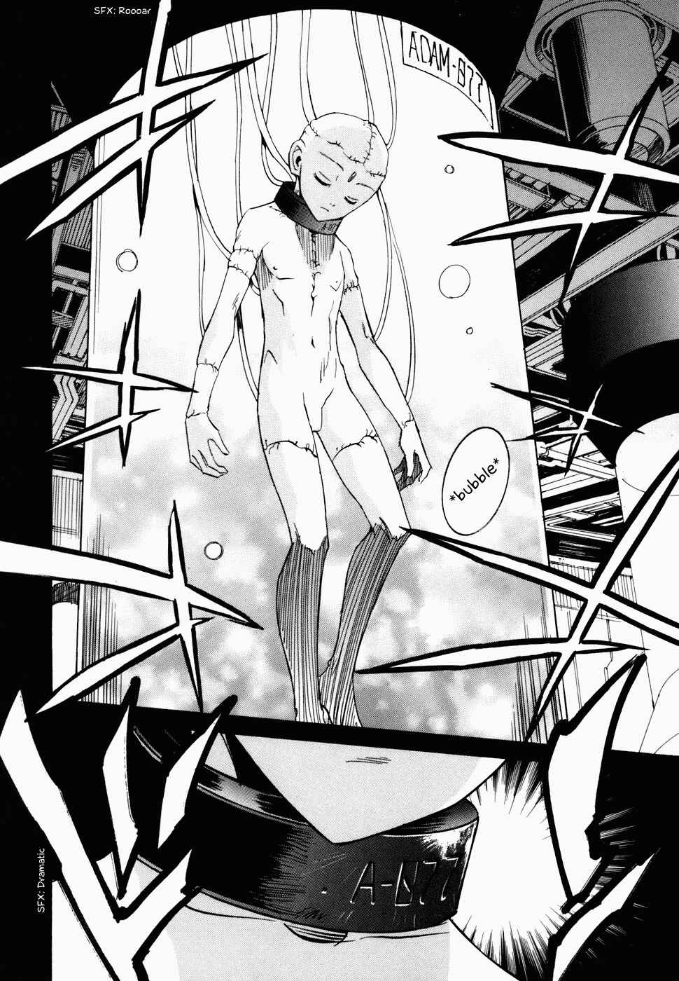 Chapter 45 - Page 26