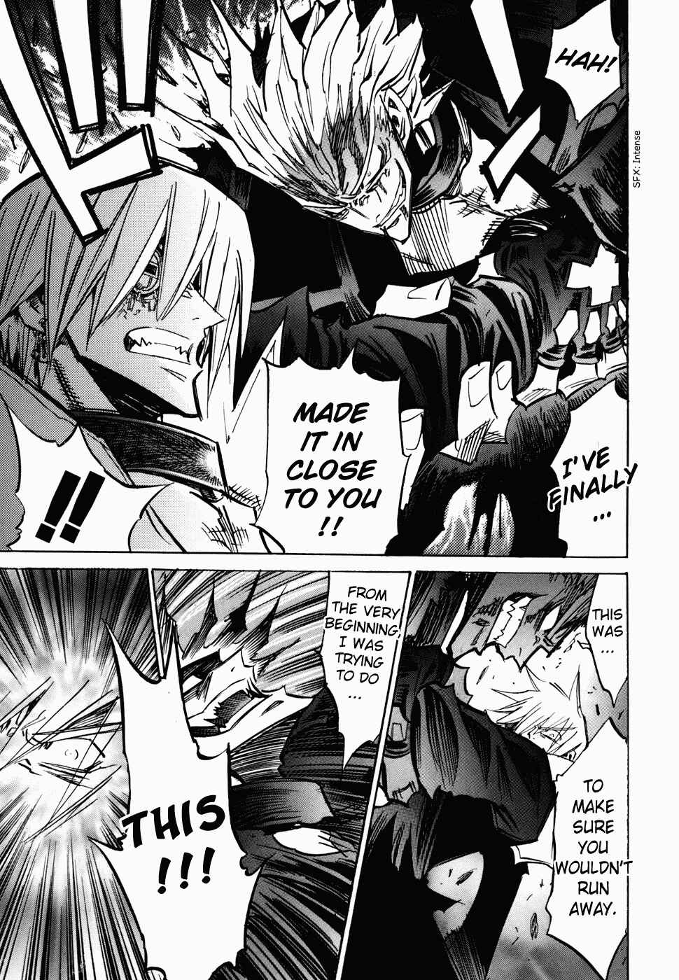 Chapter 45 - Page 3