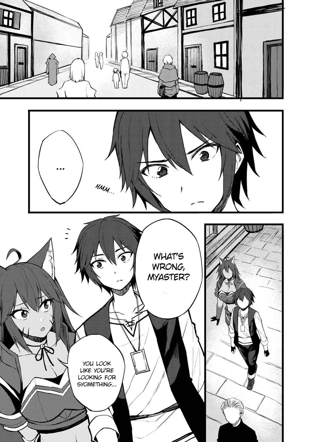 Chapter 16 - Page 4