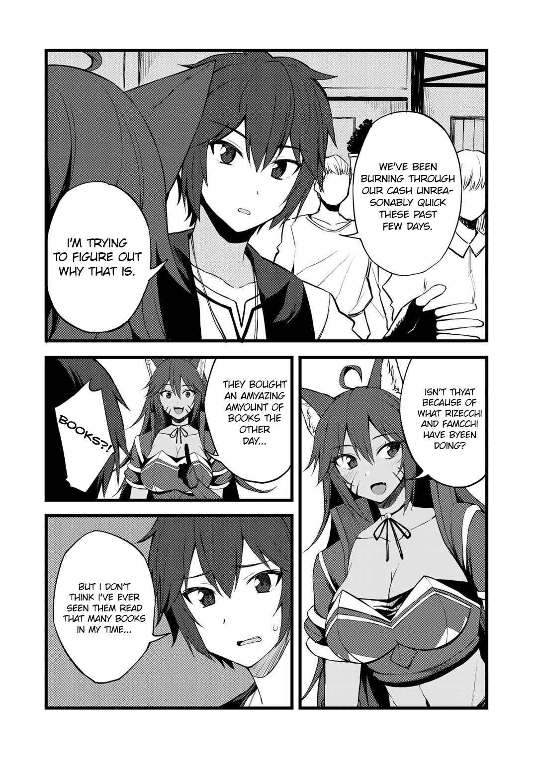 Chapter 16 - Page 5