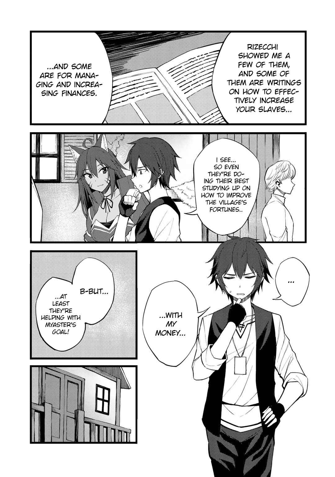 Chapter 16 - Page 6