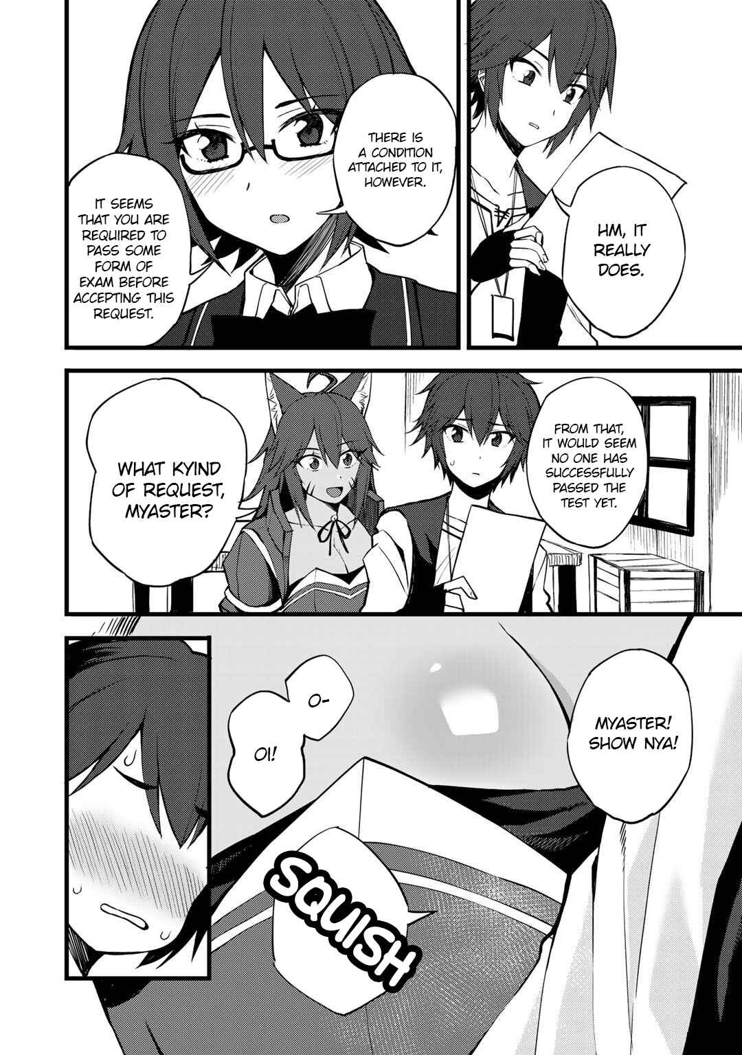 Chapter 16 - Page 9