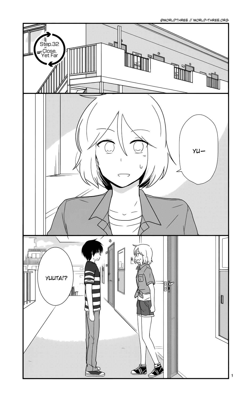 Chapter 32 - Page 2