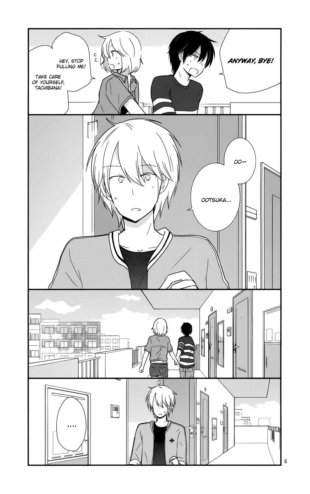 Chapter 32 - Page 6