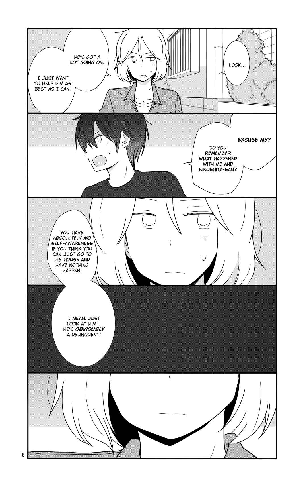 Chapter 32 - Page 9
