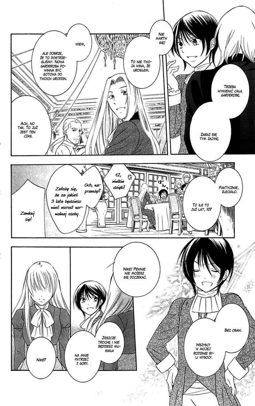 Chapter 40 - Page 13