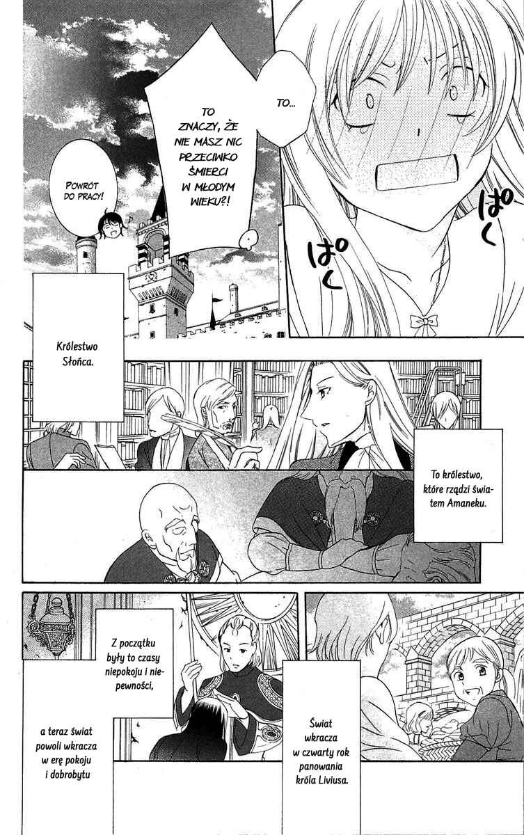 Chapter 40 - Page 29