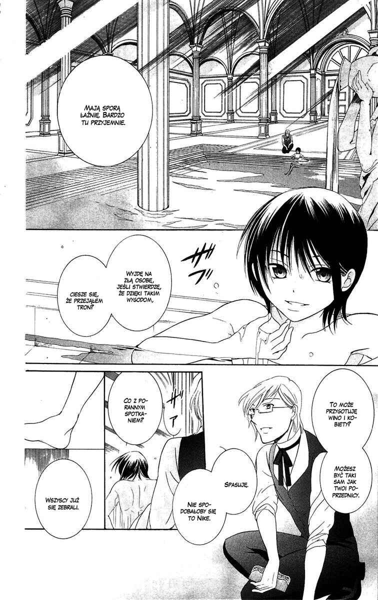 Chapter 40 - Page 4