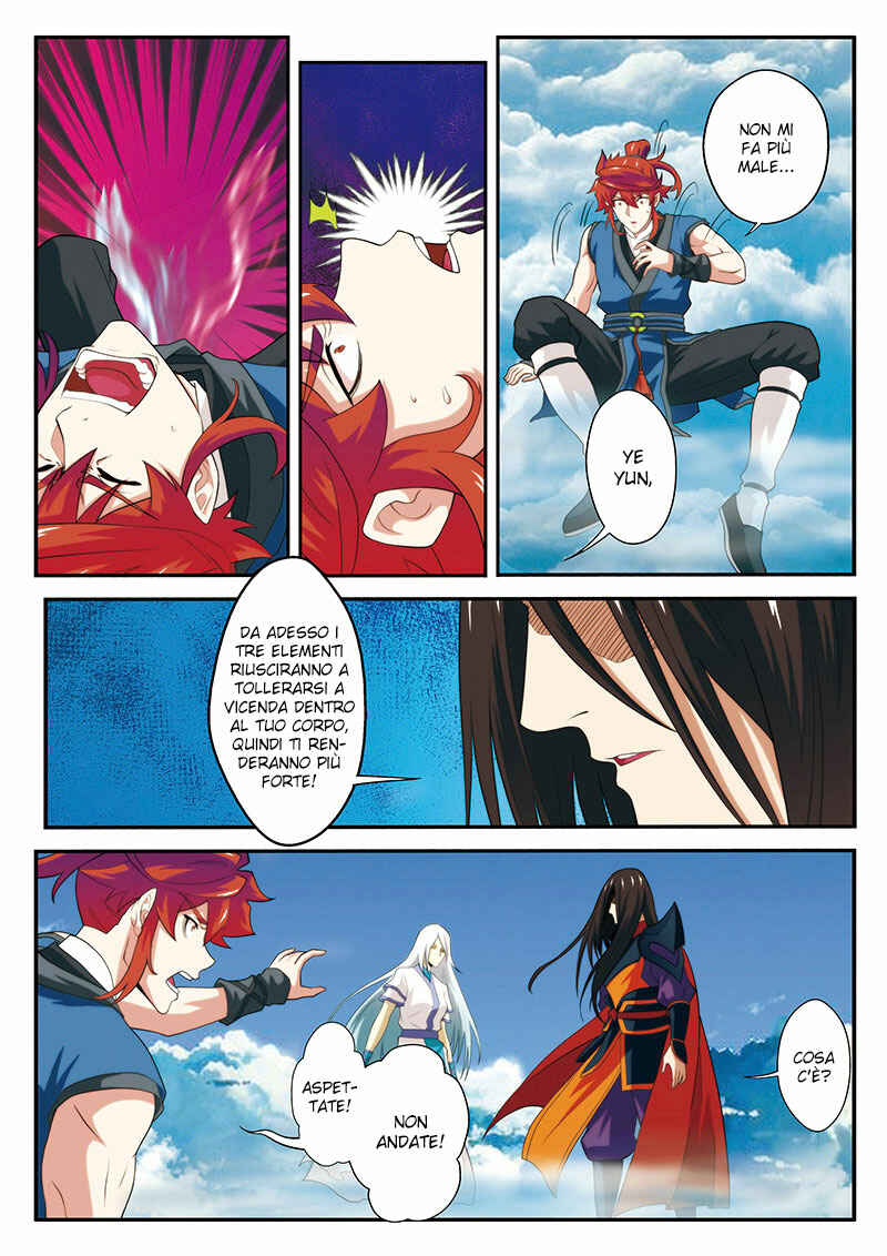 Chapter 58 - Page 14