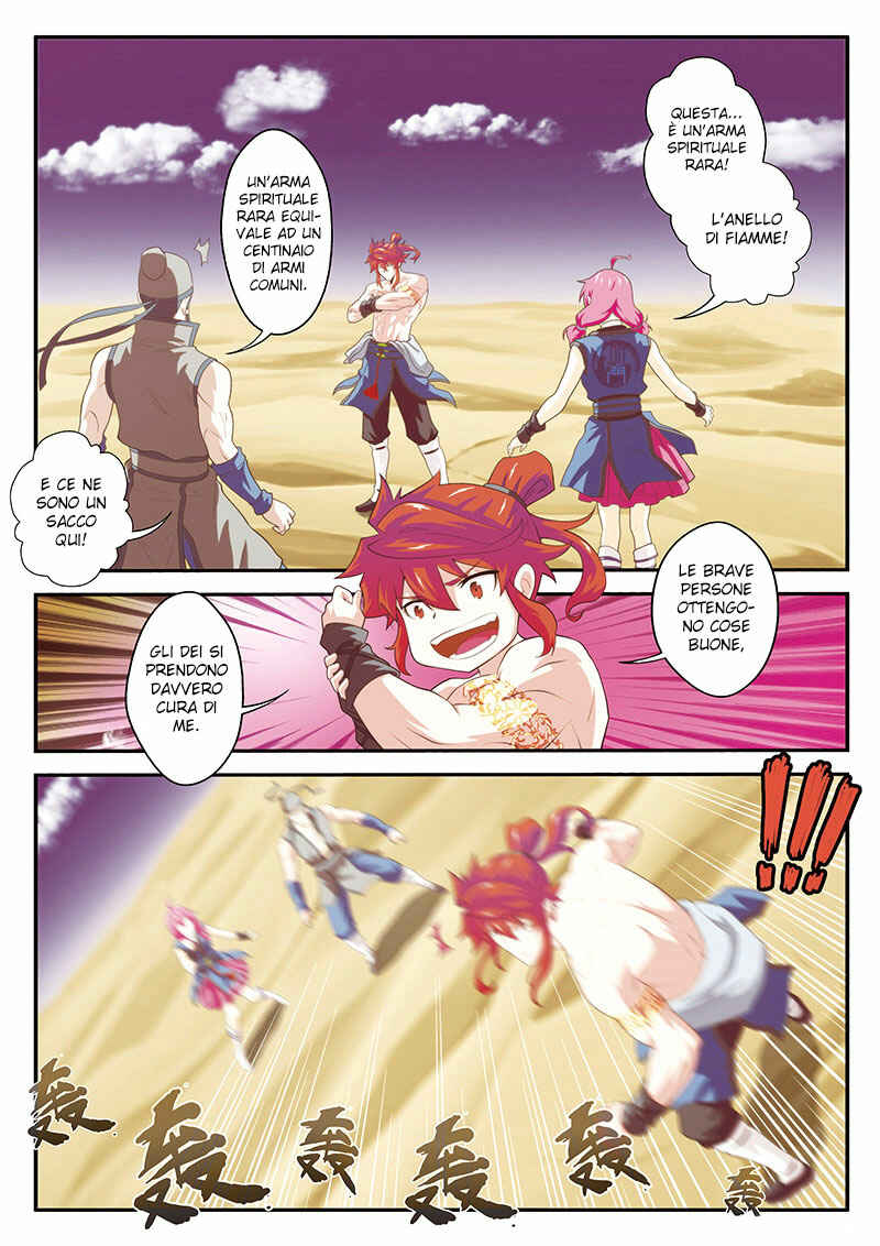 Chapter 58 - Page 4
