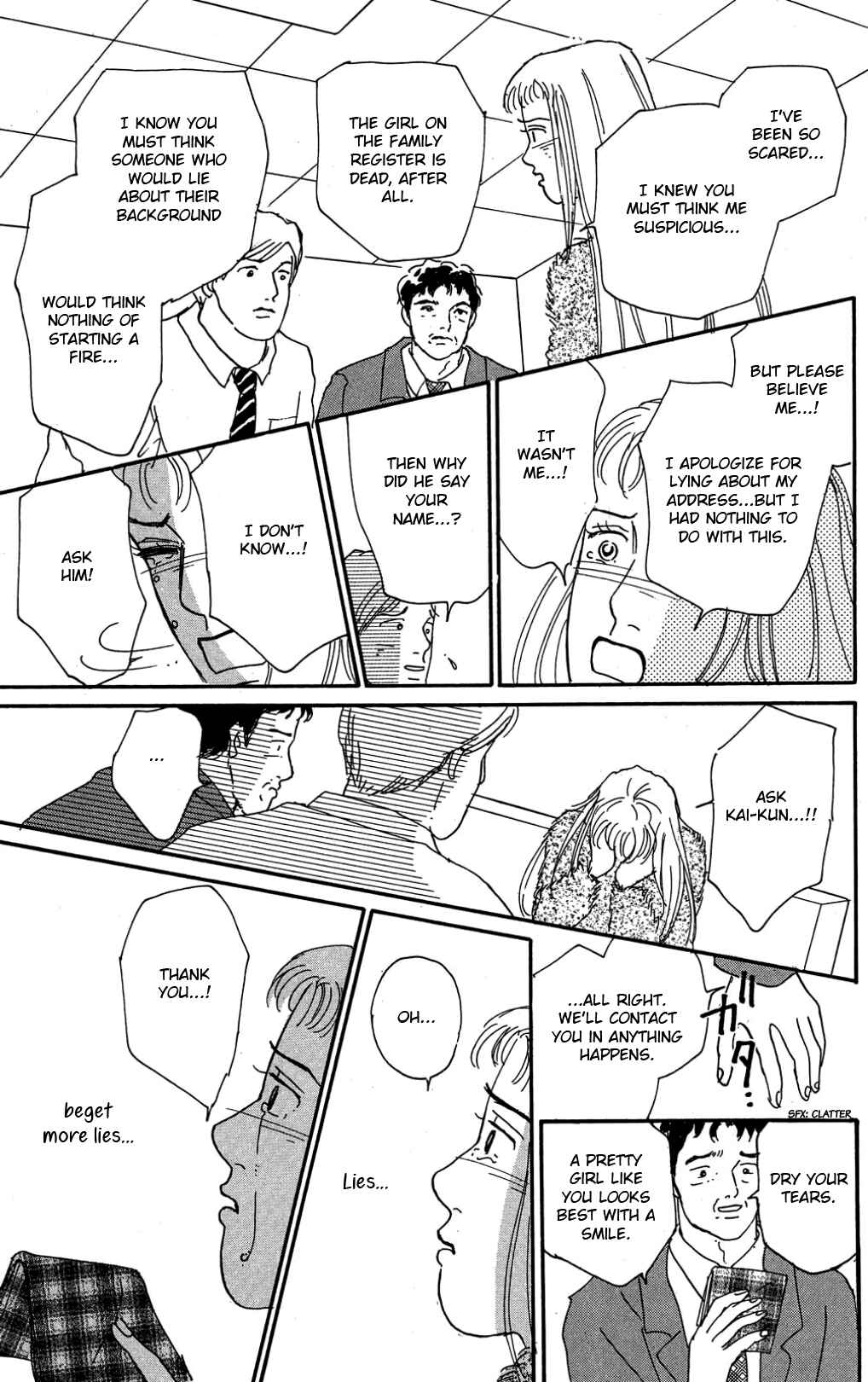 Chapter 35 - Page 13