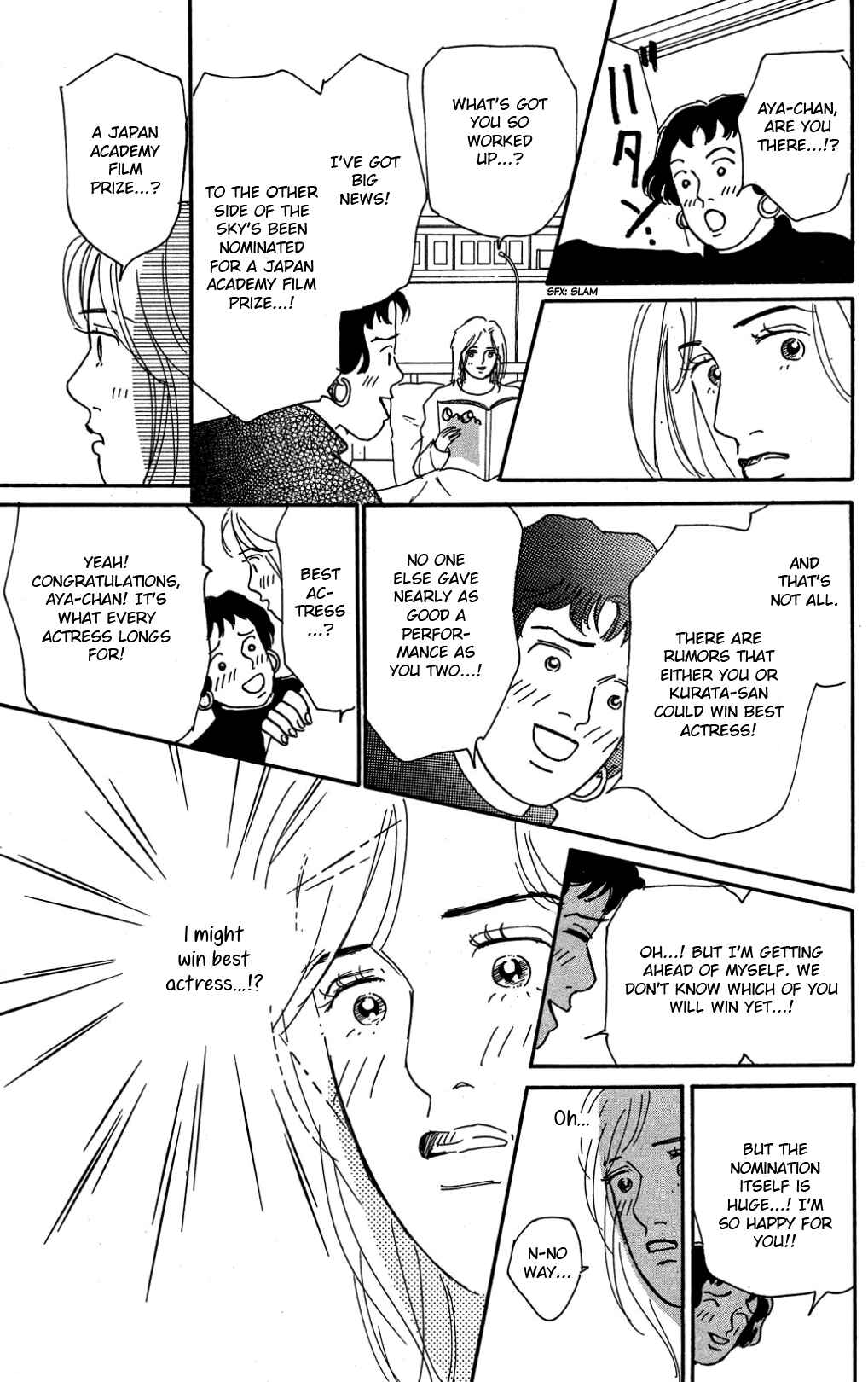 Chapter 35 - Page 15