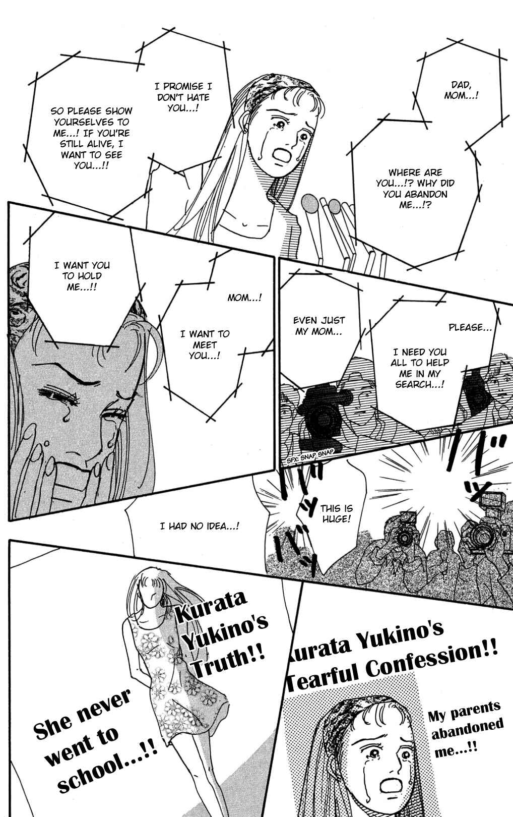 Chapter 35 - Page 18