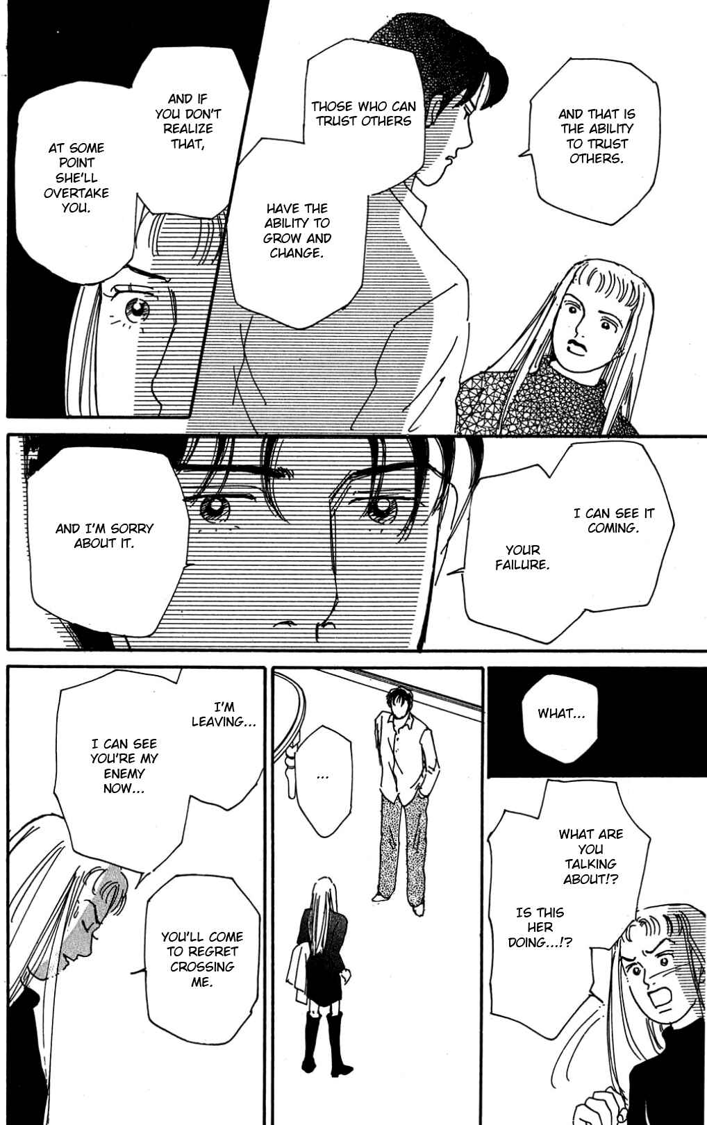 Chapter 35 - Page 22