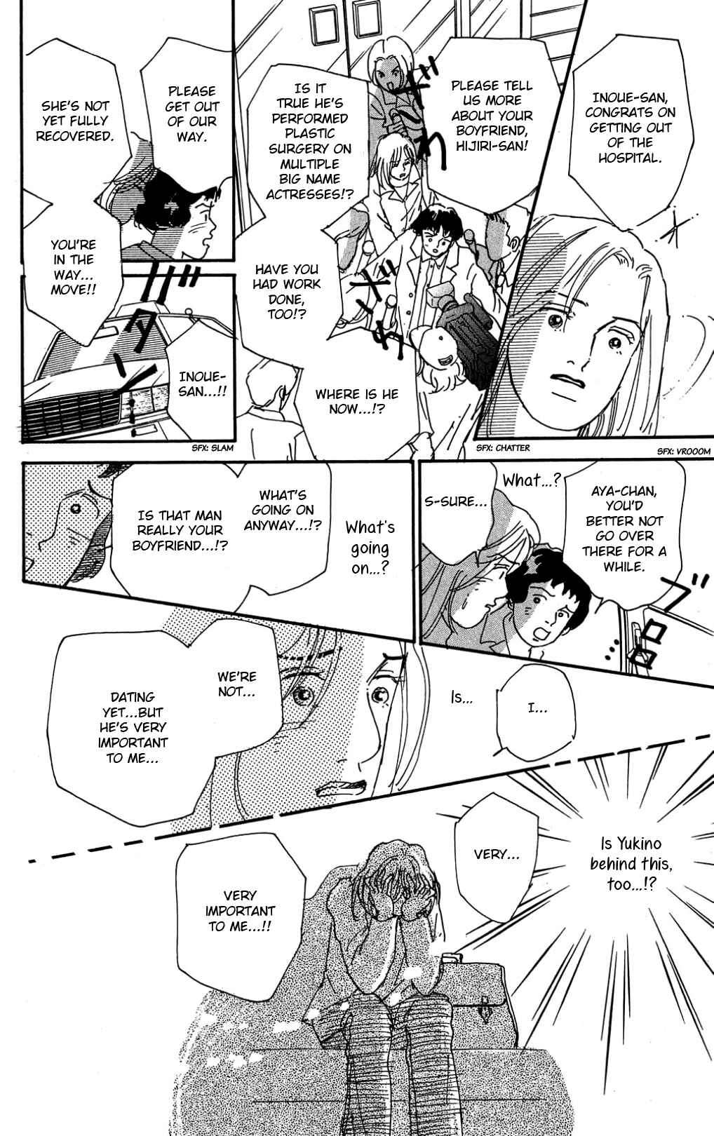 Chapter 35 - Page 26