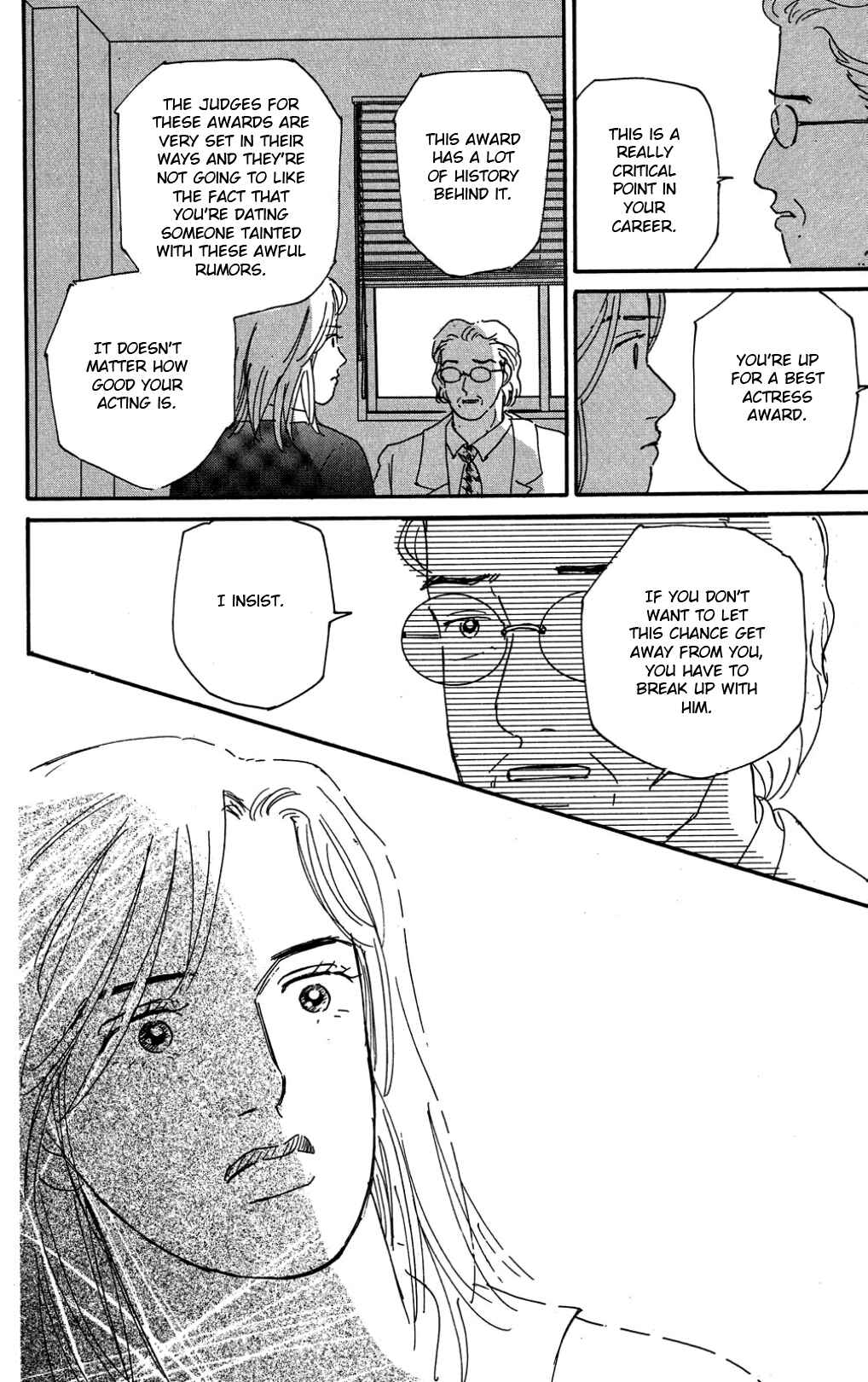Chapter 35 - Page 28
