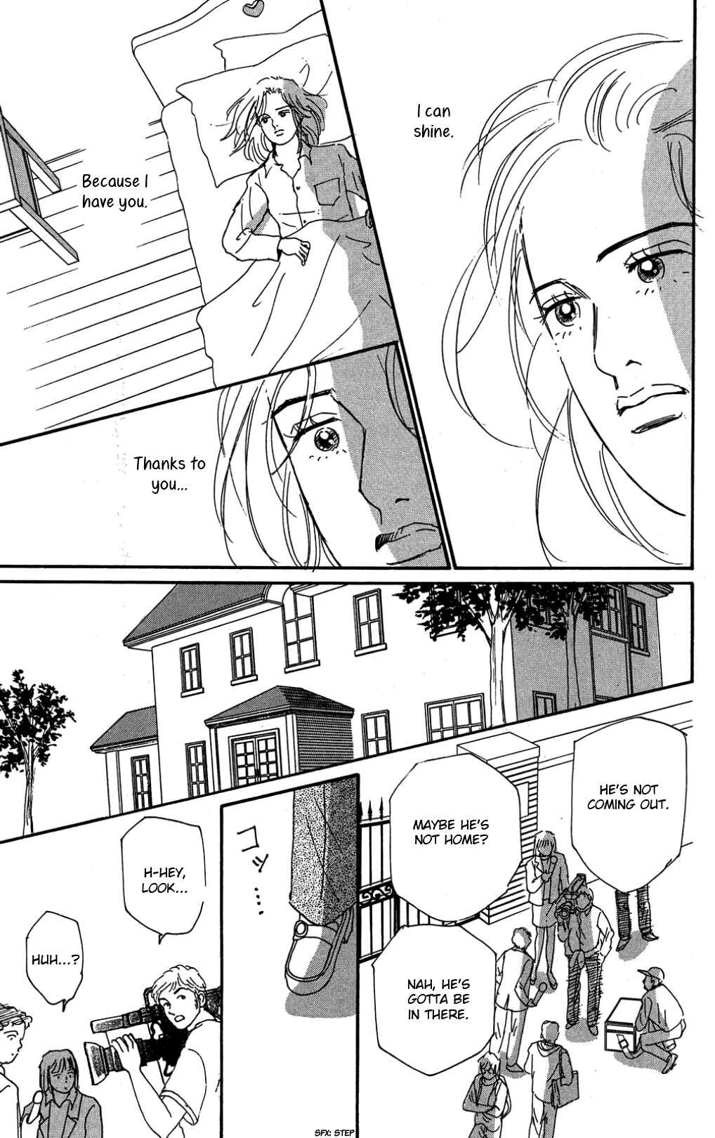 Chapter 35 - Page 33