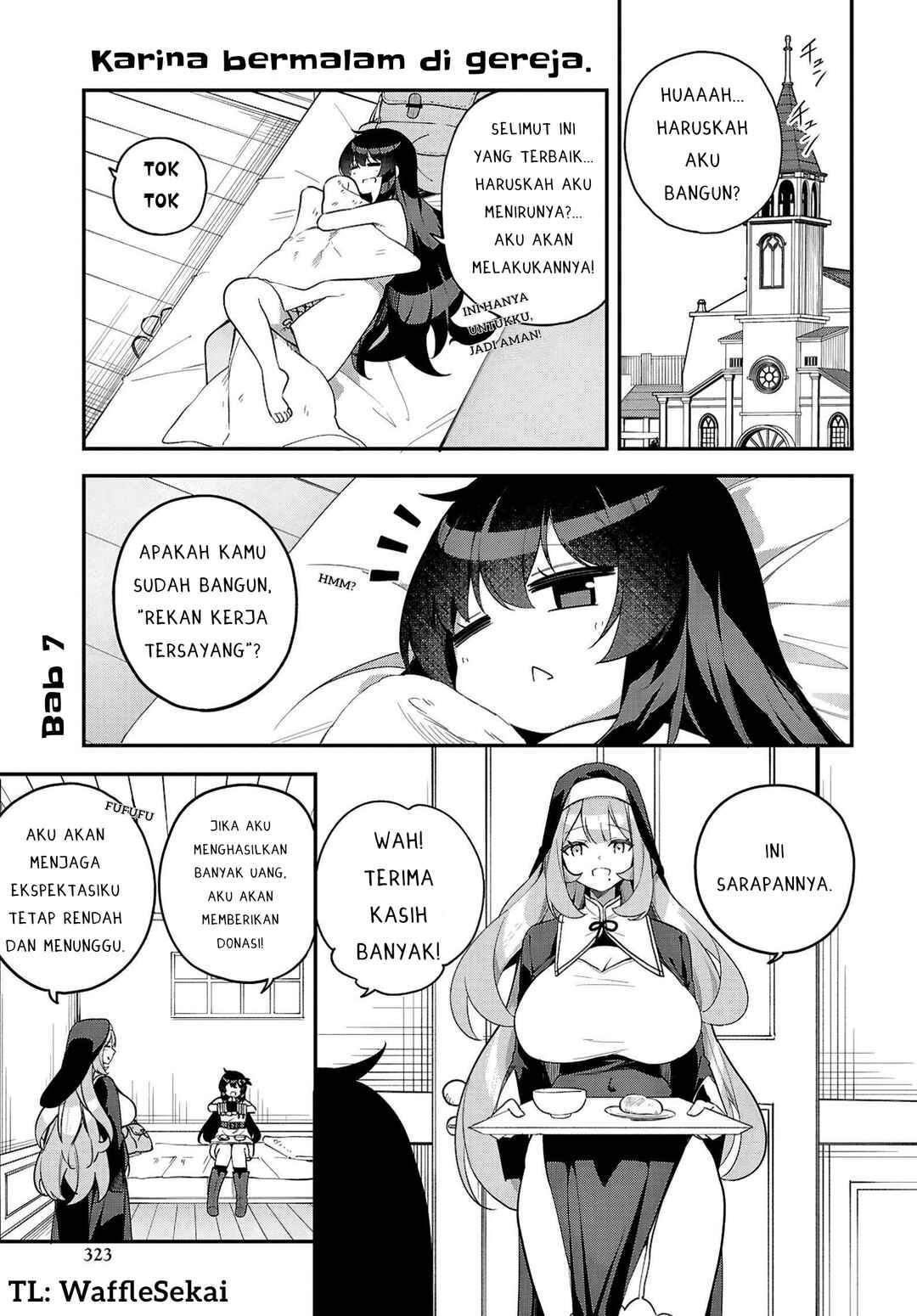 Chapter 7 - Page 1
