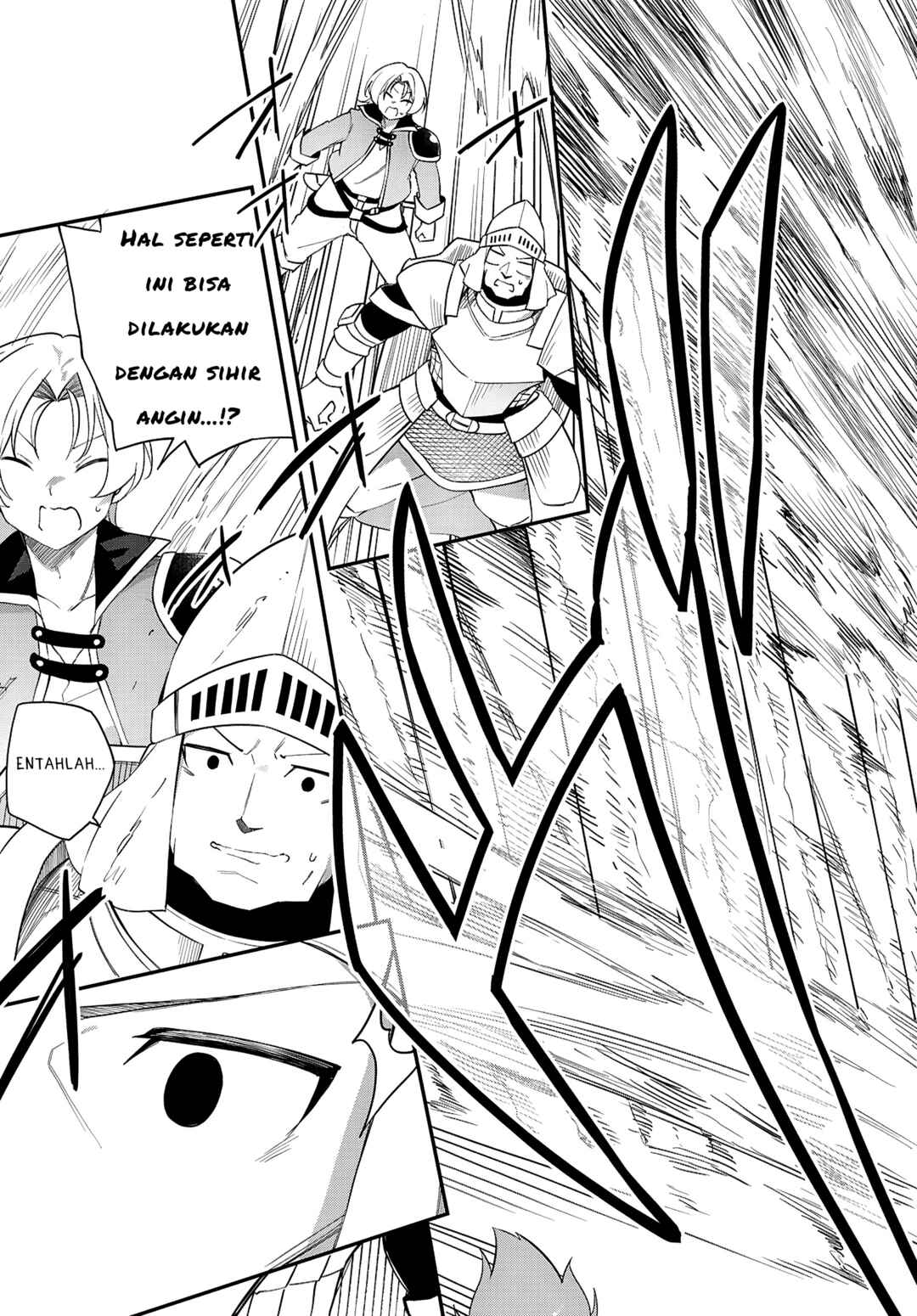 Chapter 7 - Page 11